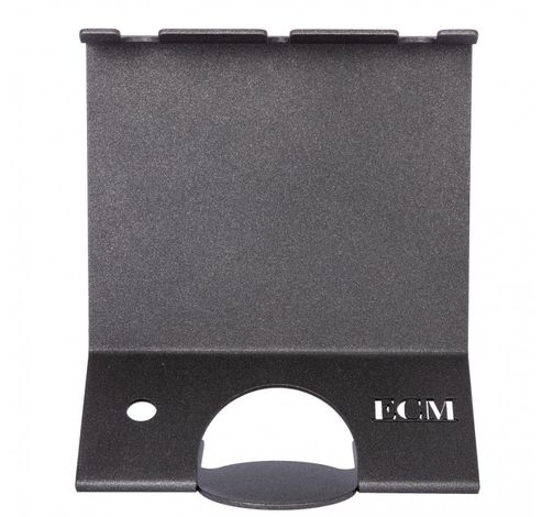 Accessoire Organizor Noir  ECM