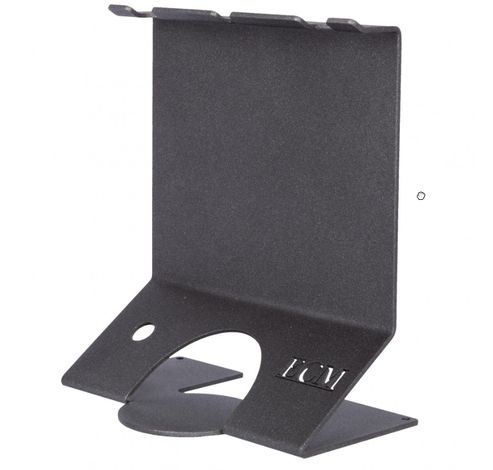 Accessoire Organizor Noir  ECM