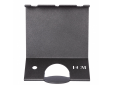 Accessoire Organizor Zwart