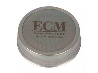 IMS Precisie douchezeef 