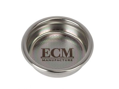 IMS competitie precisiefilterbakje met nanotech coating 20-22gr