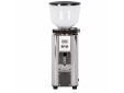 Molen C-Automatik 54 Polished RVS