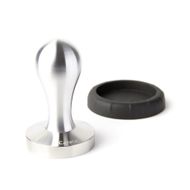 Pilon Espresso aluminium 