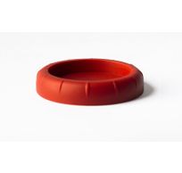 Tamping Seat Rouge 