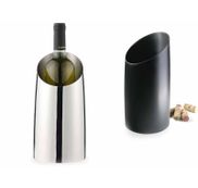 Accessoires de vin