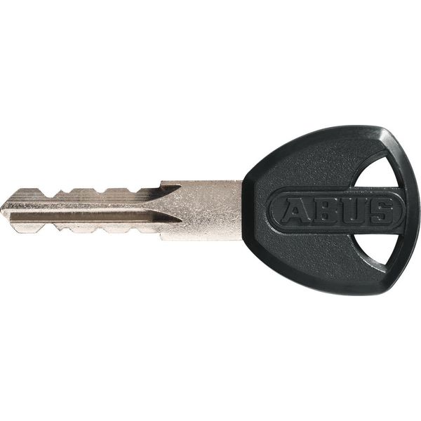 Abus Beugelslot Facilo 32/150HB230 USH