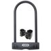 Abus Beugelslot Facilo 32/150HB230 USH