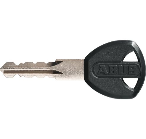 Anivol chaine Steel-O-Chain 880  Abus