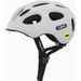 Abus Helm Youn-I MIPS polar matt S 48-54cm