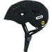 Abus Helm Youn-I MIPS velvet black S 48-54cm