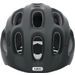 Abus Helm Youn-I MIPS velvet black S 48-54cm