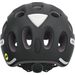 Abus Helm Youn-I MIPS velvet black S 48-54cm