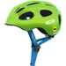 Abus Helm Youn-I MIPS sparkling green S 48-54cm