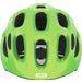 Abus Helm Youn-I MIPS sparkling green S 48-54cm