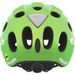 Abus Helm Youn-I MIPS sparkling green S 48-54cm