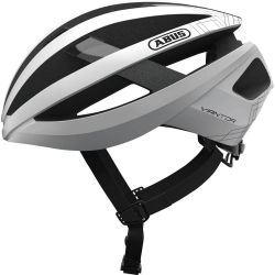 Abus Helm Viantor polar white M 52-58cm