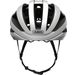 Abus Helm Viantor polar white M 52-58cm