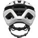 Abus Helm Viantor polar white M 52-58cm