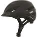 Abus Helm Pedelec 1.1 black edition M 52-57cm