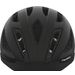 Abus Helm Pedelec 1.1 black edition M 52-57cm