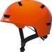 Abus Helm Scraper 3.0 signal orange M 54-58cm