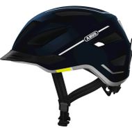 Helm Pedelec 2.0 midnight blue L 56-62cm 