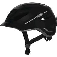 Helm Pedelec 2.0 velvet black M 52-57cm 