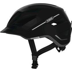 Abus Helm Pedelec 2.0 velvet black M 52-57cm