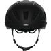 Abus Helm Pedelec 2.0 velvet black M 52-57cm