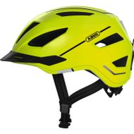 Helm Pedelec 2.0 signal yellow M 52-57cm 