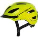 Abus Helm Pedelec 2.0 signal yellow M 52-57cm