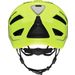 Abus Helm Pedelec 2.0 signal yellow M 52-57cm