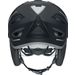 Abus Helm Pedelec 2.0 ACE velvet black M 52-57cm