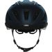 Abus Helm Pedelec 2.0 midnight blue M 52-57cm