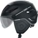 Abus Helm Pedelec 2.0 ACE velvet black L 56-62cm