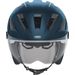 Abus Helm Pedelec 2.0 ACE midnight blue L 56-62cm