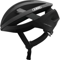 Abus Helm Viantor velvet black S 51-55cm