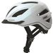 Abus Helm Pedelec 1.1 pearl white L 56-62cm