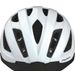 Abus Helm Pedelec 1.1 pearl white L 56-62cm