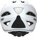 Abus Helm Pedelec 1.1 pearl white L 56-62cm