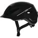 Abus Helm Pedelec 2.0 velvet black L 56-62cm