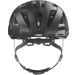 Abus Helm Urban-I 3.0 velvet black S 51-55cm