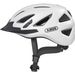 Abus Helm Urban-I 3.0 polar white S 51-55cm