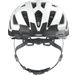 Abus Helm Urban-I 3.0 polar white S 51-55cm