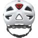 Abus Helm Urban-I 3.0 polar white S 51-55cm