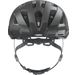 Abus Helm Urban-I 3.0 titan L 56-61cm