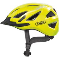 Helm Urban-I 3.0 signal yellow S 51-55cm 