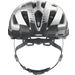 Abus Helm Urban-I 3.0 signal silver M 52-58cm