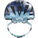 Abus Helm Urban-I 3.0 core blue S 51-55cm