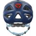 Abus Helm Urban-I 3.0 core blue S 51-55cm